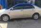 2006 Toyota Altis for sale in Valenzuela-4