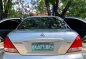 Nissan Sentra 2005 Automatic Gasoline for sale in Manila-1