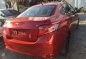  2nd Hand (Used) Toyota Vios 2016 at 37000 for sale-4