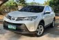 2013 Toyota Rav4 for sale in Manila-0