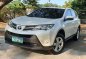 2013 Toyota Rav4 for sale in Manila-0