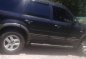  2nd Hand (Used) Ford Escape 2005 Automatic Gasoline for sale in Manila-6