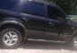  2nd Hand (Used) Ford Escape 2005 Automatic Gasoline for sale in Manila-0