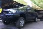 Selling 2nd Hand (Used) Ford Ranger 2013 at 70000 in San Juan-1