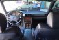 1992 Mercedes-Benz W124 for sale in Calamba-4