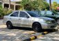 Nissan Sentra 2005 Automatic Gasoline for sale in Manila-0