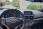 Selling Toyota Yaris 2016 Automatic Gasoline in Las Piñas-5