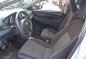  2nd Hand (Used) Toyota Vios 2018 at 22000 for sale in Mandaue-1