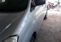  2nd Hand (Used) Toyota Innova 2007 Manual Diesel for sale in Diadi-2