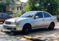 Nissan Sentra 2005 Automatic Gasoline for sale in Manila-2