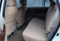 Selling Toyota Innova 2013 Automatic Diesel in Calasiao-7