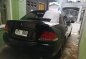 Mitsubishi Lancer 2004 Manual Gasoline for sale in Silang-7