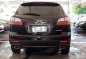  2nd Hand (Used) Mazda Cx-9 2012 Automatic Gasoline for sale in Meycauayan-3
