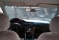 Selling 2nd Hand (Used) Honda Accord 1996 in Olongapo-3