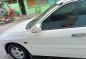 1997 Mitsubishi Lancer for sale in Taytay-3