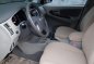 Selling Toyota Innova 2013 Automatic Diesel in Calasiao-6