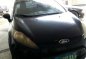  2nd Hand (Used) Ford Fiesta 2012 for sale in Quezon City-2