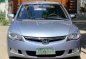 2007 Honda Civic for sale in Pasay-0