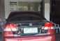 Honda Civic 2004 Manual Gasoline for sale in Lipa-6