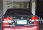 Honda Civic 2004 Manual Gasoline for sale in Lipa-1