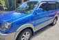 Selling 2nd Hand (Used) Mitsubishi Adventure 2012 in Bacoor-4