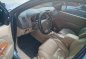  2nd Hand (Used) Toyota Fortuner 2011 for sale in Manila-8