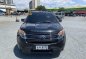 Sell 2nd Hand (Used) 2014 Ford Explorer Automatic Gasoline at 40000 in Pasig-9
