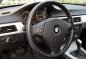 Selling 2nd Hand (Used) Bmw 320D 2009 at 27000 in Las Piñas-4