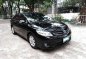  2nd Hand (Used) Toyota Corolla Altis 2013 for sale in Quezon City-1