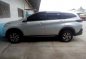  2nd Hand (Used) Toyota Rush 2018 for sale in San Juan-1