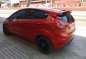 2nd Hand (Used) Ford Fiesta 2014 for sale in Quezon City-0