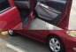 2004 Toyota Vios for sale in Pasay-1