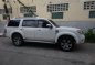 2nd Hand (Used) Ford Everest 2009 for sale in Pasig-0