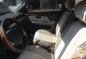  2nd Hand (Used) Nissan Sentra 2000 Manual Gasoline for sale in Pasig-6