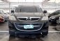  2nd Hand (Used) Mazda Cx-9 2012 Automatic Gasoline for sale in Meycauayan-4
