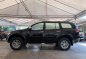  2nd Hand (Used) Mitsubishi Montero 2014 Automatic Diesel for sale in Manila-11