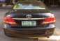 Sell 2nd Hand (Used) 2008 Toyota Camry at 45000 in Pasig-1