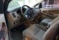 2016 Toyota Innova for sale in Baliuag-5