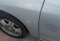  2nd Hand (Used) Toyota Innova 2007 Manual Diesel for sale in Diadi-6