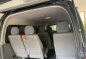 Toyota Hiace 2006 Manual Diesel for sale in Quezon City-5