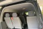 Toyota Hiace 2006 Manual Diesel for sale in Quezon City-0