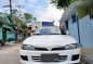 1997 Mitsubishi Lancer for sale in Taytay-0