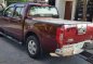 Nissan Navara 2009 Automatic Diesel for sale in Las Piñas-3