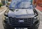 2016 Ford Explorer for sale in Bacoor-0