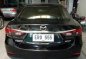 Nissan Pathfinder Automatic Gasoline for sale in Makati-7