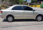  2nd Hand (Used) Toyota Altis 2006 for sale in Las Piñas-1