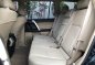  2nd Hand (Used) Toyota Land Cruiser Prado 2012 for sale in Quezon City-3