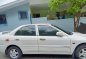 1997 Mitsubishi Lancer for sale in Taytay-2