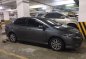 2009 Honda City for sale in Quezon City-1