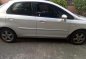  2nd Hand (Used) Honda City 2006 at 140000 for sale-2